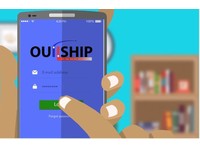 Ouiship (1) - Import / Export