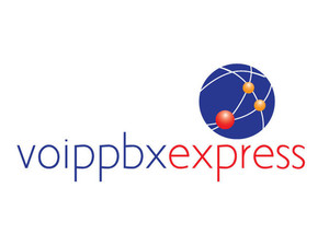 VoIP Pbx Express - Satellite TV, Cable & Internet