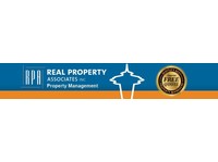 Real Property Associates (1) - Īres aģenturas