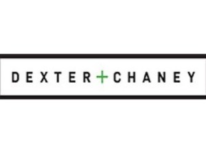 Dexter + Chaney - Construction Services
