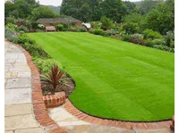 All Seasons Landscaping Services (1) - Gardeners & Landscaping