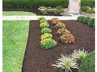 All Seasons Landscaping Services (2) - باغبانی اور لینڈ سکیپنگ