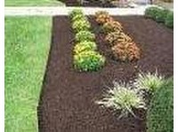 All Seasons Landscaping Services (5) - Gardeners & Landscaping