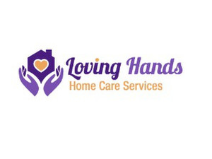 Loving Hands Home Care Services - Alternative Healthcare