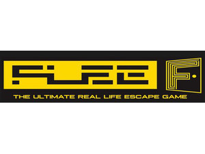 FLEE Escape Games - Spiele & Sport