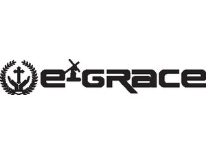 E-grace - Consultancy