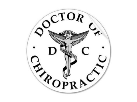 Dynamic Chiropractic Clinic - Ccuidados de saúde alternativos