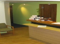 Dynamic Chiropractic Clinic (3) - Alternative Healthcare