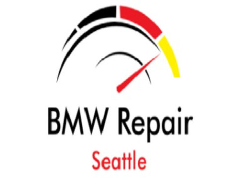 Bmw Repair Seattle - Car Repairs & Motor Service