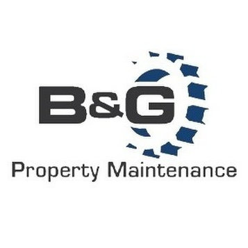 B&G Property Maintenance and Electrical Contracting - Electricians