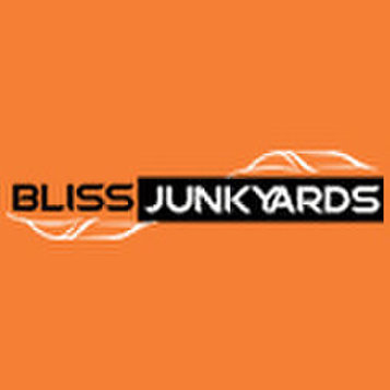 Bliss Junkyards - Car Dealers (New & Used)