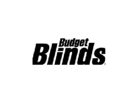 Budget Blinds of Seattle NW - Windows, Doors & Conservatories