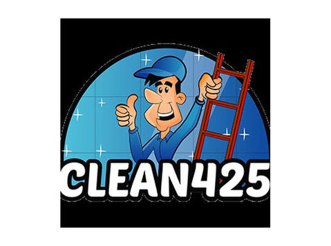 Clean425 - Construction Services