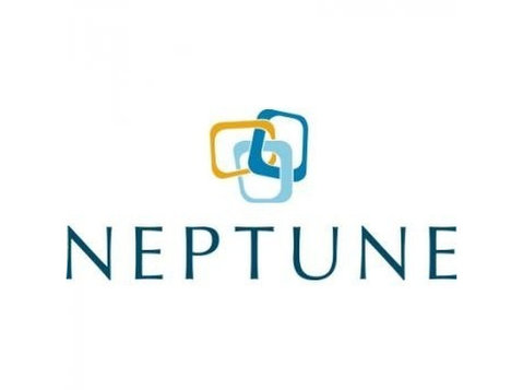 Neptune - Serviced apartments