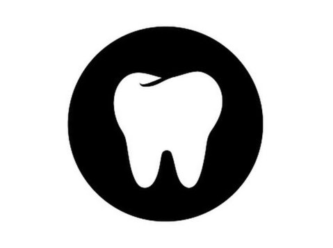 Totem Lake Dentistry: Greg Nash, Dds - Zubní lékař
