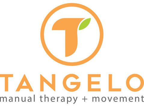 Tangelo Health - Alternativní léčba