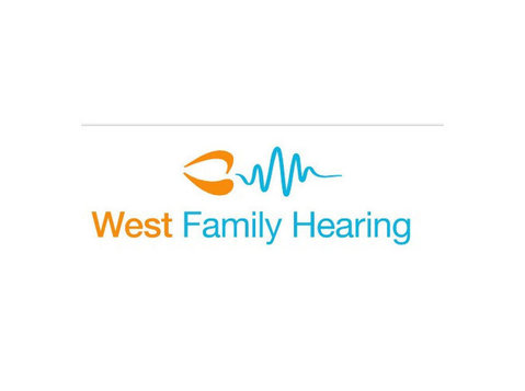 West Family Hearing - Доктори