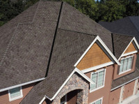 Pacific Pride Roofing, Inc. (1) - Couvreurs