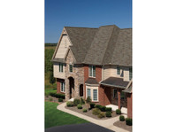 Pacific Pride Roofing, Inc. (2) - Couvreurs