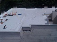 Pacific Pride Roofing, Inc. (3) - Dachdecker
