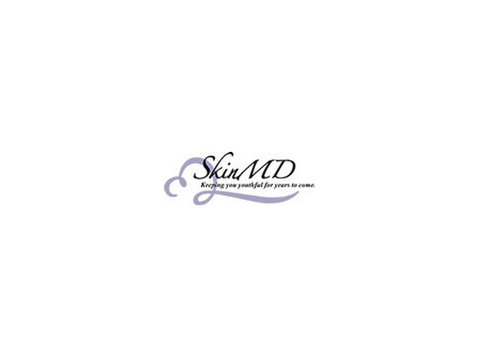 SkinMD Seattle - Beauty Treatments