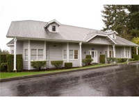 Federal Way General & Laser Dentistry (1) - Stomatolodzy