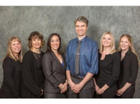 Federal Way General & Laser Dentistry (3) - Stomatolodzy