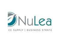 NuLeaf Office Solutions (2) - Biroja piederumi