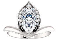 Baraka Gemstones and Jewelry (3) - Ювелирные изделия