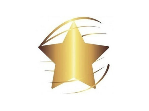Gold Star Premium Roofing - Кровельщики