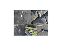 Everett Roofing (1) - Montatori & Contractori de acoperise