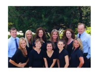 Whidbey Dental Associates (1) - Dentisti