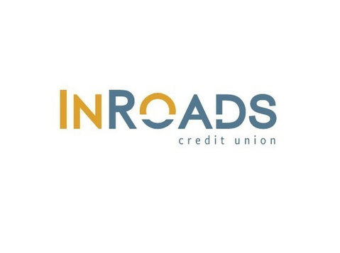 InRoads Credit Union - Talousasiantuntijat