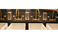 A-list Plumbing (2) - Sanitär & Heizung