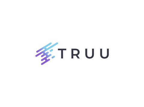 Truu Digital - Рекламные агентства