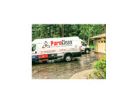 PuroClean of Sammamish (3) - Home & Garden Services