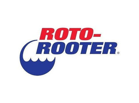 Roto-Rooter Plumbing & Water Cleanup - Plumbers & Heating