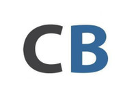 CallBlu (2) - Маркетинг и Връзки с обществеността