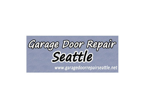 Tuttle Garage Door - Construction Services