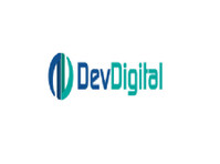 DevDigital (3) - Webdesign