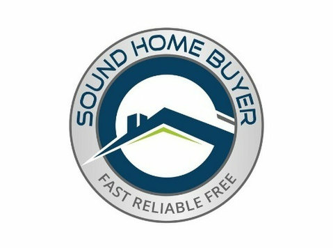 Sound Home Buyer - Estate Agents