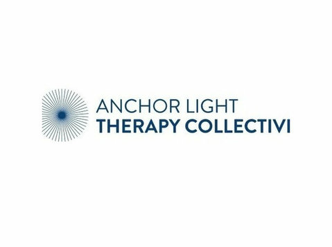 Anchor Light Therapy Collective - Психотерапија