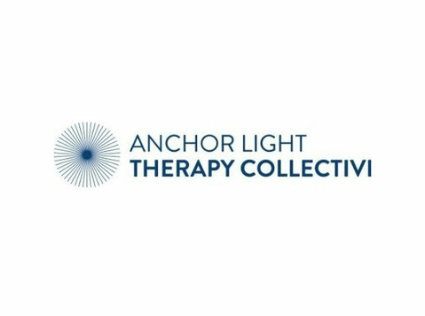 Anchor Light Therapy Collective - Psychologists & Psychotherapy