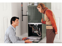 AA Best Choice LLC (6) - Plumbers & Heating