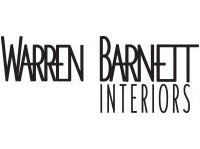 Warren Barnett Interiors - Móveis