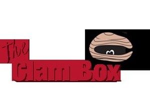 The Clam Box - Hotely a ubytovny