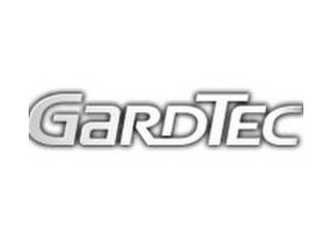 Gardteconline - Elektropreces un tehnika