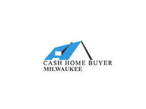 Cash Home Buyer Milwaukee - Nekustamā īpašuma aģenti