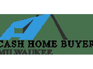 Cash Home Buyer Milwaukee - Rental Agents