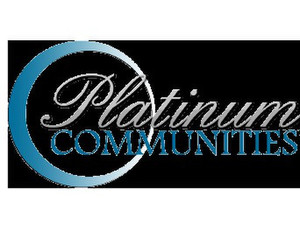 Platinum Communities - Hospitales & Clínicas